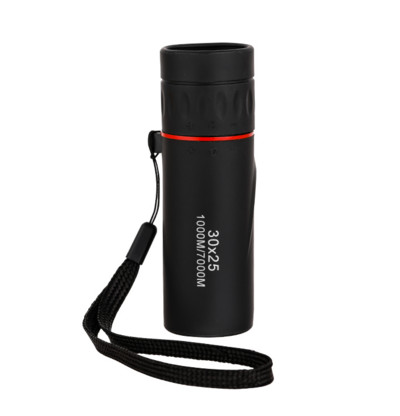 60x21 Μονά Κυάλια Ζουμ Θέατρο Κιάλια Προσοφθάλμια Φορητά Κυνήγι Τηλεσκόπιο Κάμπινγκ Υπαίθρια γυαλιά κυνηγιού