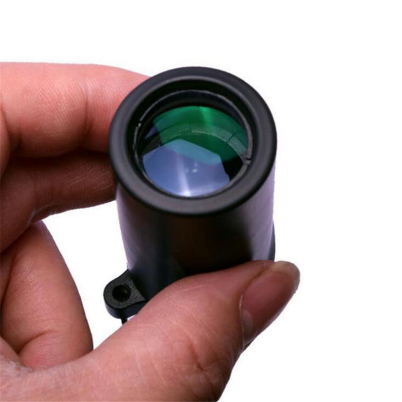 60x21 Μονά Κυάλια Ζουμ Θέατρο Κιάλια Προσοφθάλμια Φορητά Κυνήγι Τηλεσκόπιο Κάμπινγκ Υπαίθρια γυαλιά κυνηγιού