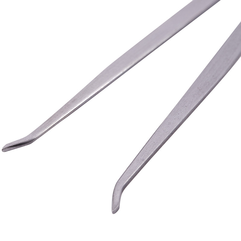 Vedru sisemine välimine jagaja pidurisadul, 8-tolline masinatööriistade 3-pakk