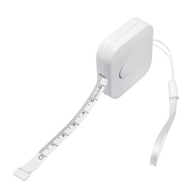 Riglă cu bandă de măsurare pentru corp, șubler tridimensional precis, bandă de măsurare pentru corp.