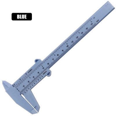 1 tk 0-150 mm digitaalne vernier nihikuga süsinikkiust sihverplaat DIY nihiku mõõtepakomeeter Digitaalne mikromeeter elektroonilised mõõteriistad