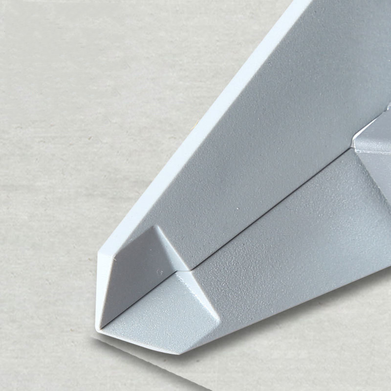 Șublere digitale Șubler electronic din plastic Vernier Grosimea Adancimii Micrometru Riglă Instrumente de măsurare Instrument Pahometru