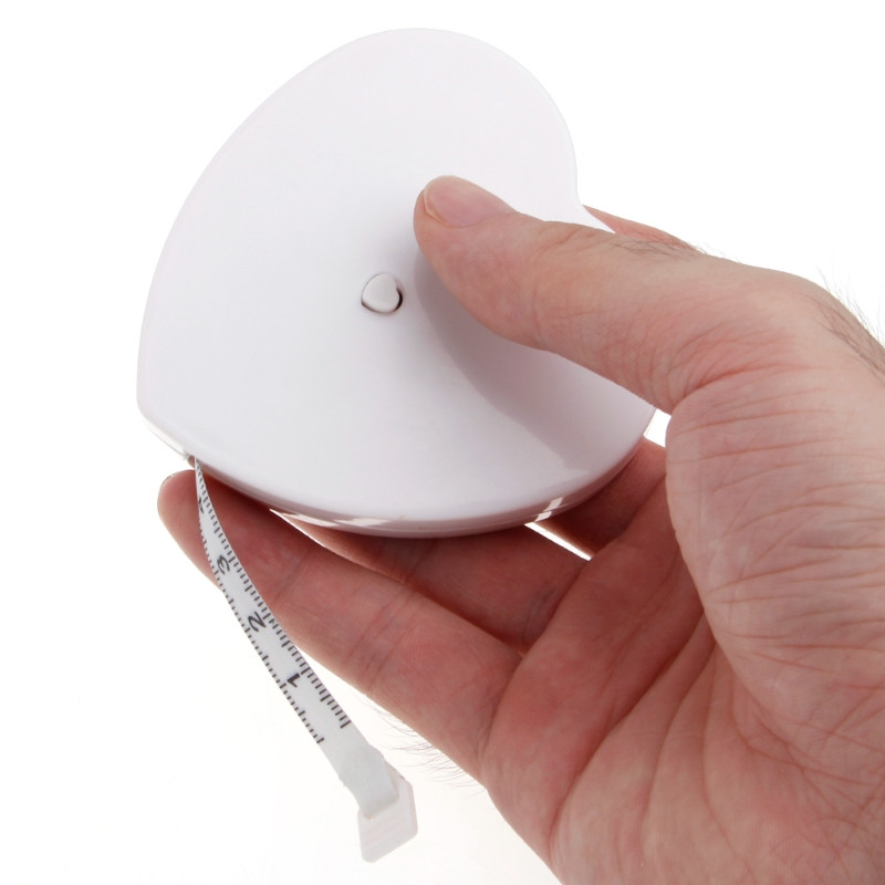 Südame BMI kehamassiindeksi mõõdulindi kalkulaator keha lihaste dieet kaalulangus