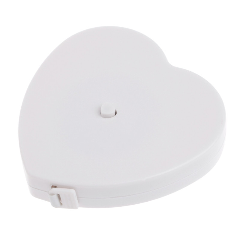 Südame BMI kehamassiindeksi mõõdulindi kalkulaator keha lihaste dieet kaalulangus