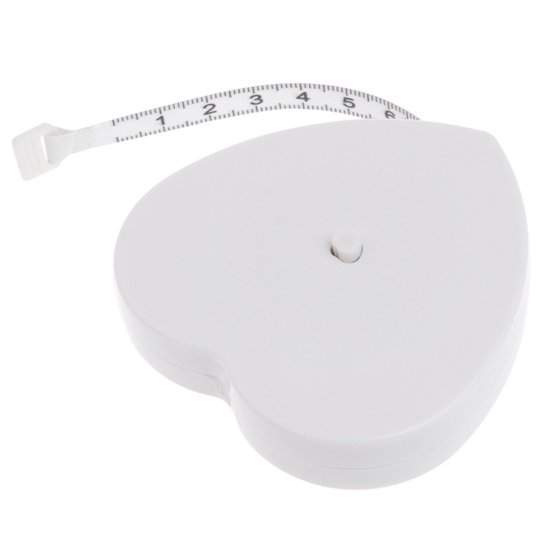 Südame BMI kehamassiindeksi mõõdulindi kalkulaator keha lihaste dieet kaalulangus