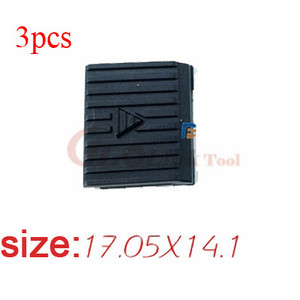 Accesorii etrier digital. Capac baterie cip etrier Vernier ecran de afișare ecran electronic capac baterie