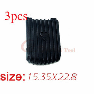 Accesorii etrier digital. Capac baterie cip etrier Vernier ecran de afișare ecran electronic capac baterie