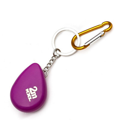 Mini 2M matavimo įrankiai nerūdijančio plieno ištraukiama metrinė liniuotė Matavimo juosta statybinė medienos matavimo įrankiai