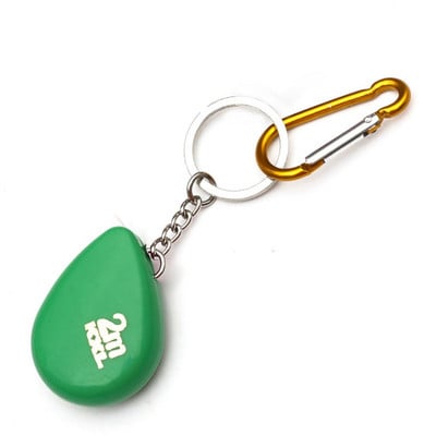 Mini 2M matavimo įrankiai nerūdijančio plieno ištraukiama metrinė liniuotė Matavimo juosta statybinė medienos matavimo įrankiai