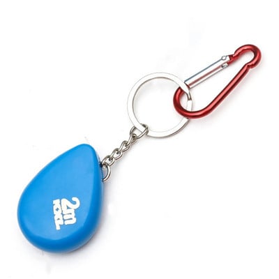 Mini 2M matavimo įrankiai nerūdijančio plieno ištraukiama metrinė liniuotė Matavimo juosta statybinė medienos matavimo įrankiai