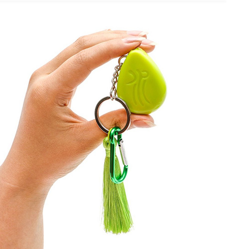 Mini 2M matavimo įrankiai nerūdijančio plieno ištraukiama metrinė liniuotė Matavimo juosta statybinė medienos matavimo įrankiai