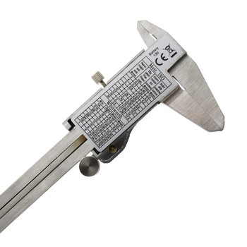 0-150 мм дигитален шублер от неръждаема стомана електронен цифров метален шублер нониус шублер микрометър инструмент инструмент за измерване