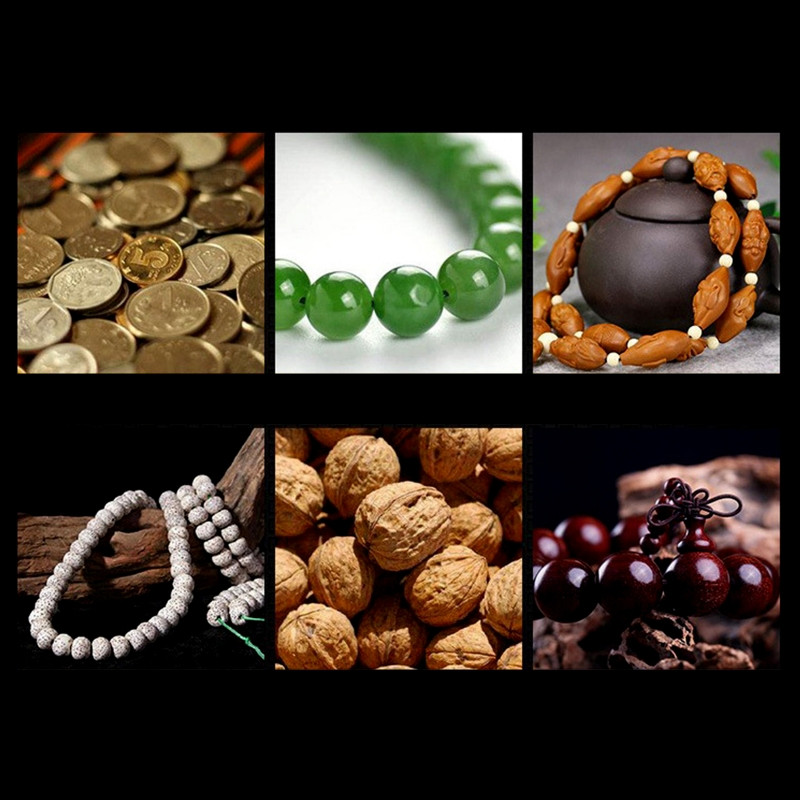 0-80 mm tasku nihikuga metallist kahe skaalaga märgistusmõõturi joonlaud kultuuriobjekti mõõtmiseks