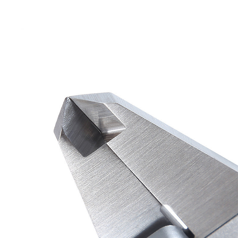 Matavimo įrankis nerūdijančio plieno skaitmeninis suportas 6 "150 mm Messschieber paquimetro matavimo priemonė Vernier Calipers