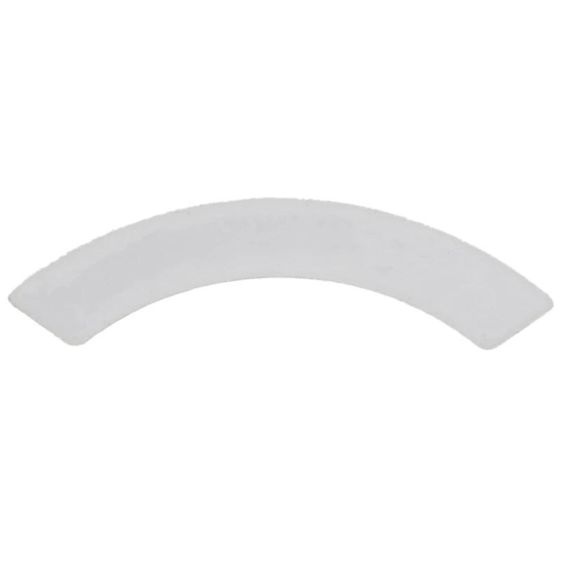 MAKLE Protractors Frezavimo staklių dalis – kampinės plokštės skalės liniuotė 45 laipsnių kampo lanko matavimo matavimo įrankiai slankmačiai