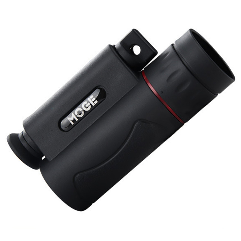 Telescop portabil monocular 99X99, cu vedere nocturnă, cu laser, pentru călătorii și vizitarea obiectivelor turistice, concert de observare a păsărilor