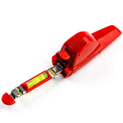 1 vnt. viskas viename paveikslėlio pakabinimo įrankis 200 cm lygio liniuotė nuotraukų rėmelio padėties nustatymo kalibravimas, nešiojamasis matas, tikslus įrankiai