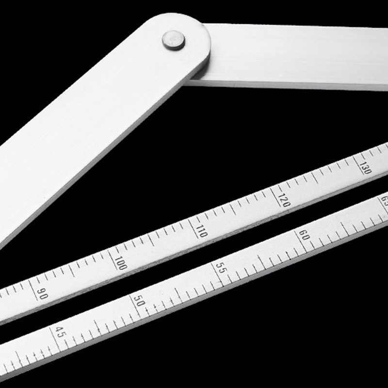 Γωνιακό λοξότμητο μοιρογνωμόνιο Μεταλλικό εργαλείο πολλαπλών γωνιών Τετράγωνο μοιρογνωμόνιο Ψηφιακό γωνιακό μοιρογνωμόνιο Finder γωνιακό γωνιακό γωνιακό μετρητή