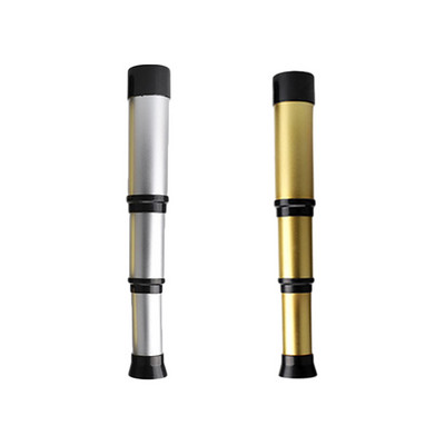 2 db Kalóz Gyerekjáték Játék Sport Játékok Messzelátó Divat Fa kard