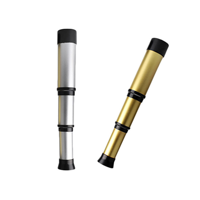 2 db Kalóz Gyerekjáték Játék Sport Játékok Messzelátó Divat Fa kard