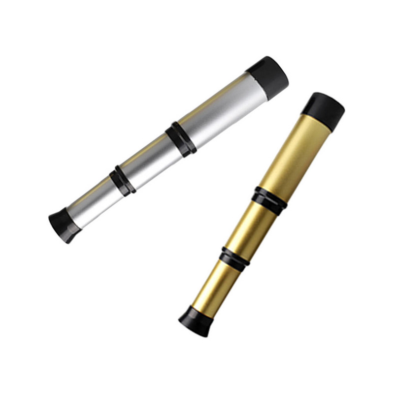 2 db Kalóz Gyerekjáték Játék Sport Játékok Messzelátó Divat Fa kard