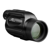 Φορητό αδιάβροχο τηλεσκόπιο 13x50 Birdwatching Monocular Outdoor Camping Κυνήγι Πεζοπορίας φορητό φορητό αδιάβροχο τηλεσκόπιο