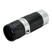 1 bucată Binoclu de golf monocular Telescop HD Telescop Mini telescop portabil în aer liber Telescop 7X18