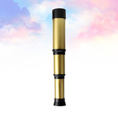 Kid - Tub retractabil pentru copii ( auriu )