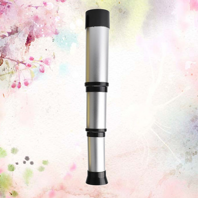 Kid - Tub retractabil pentru copii ( auriu )