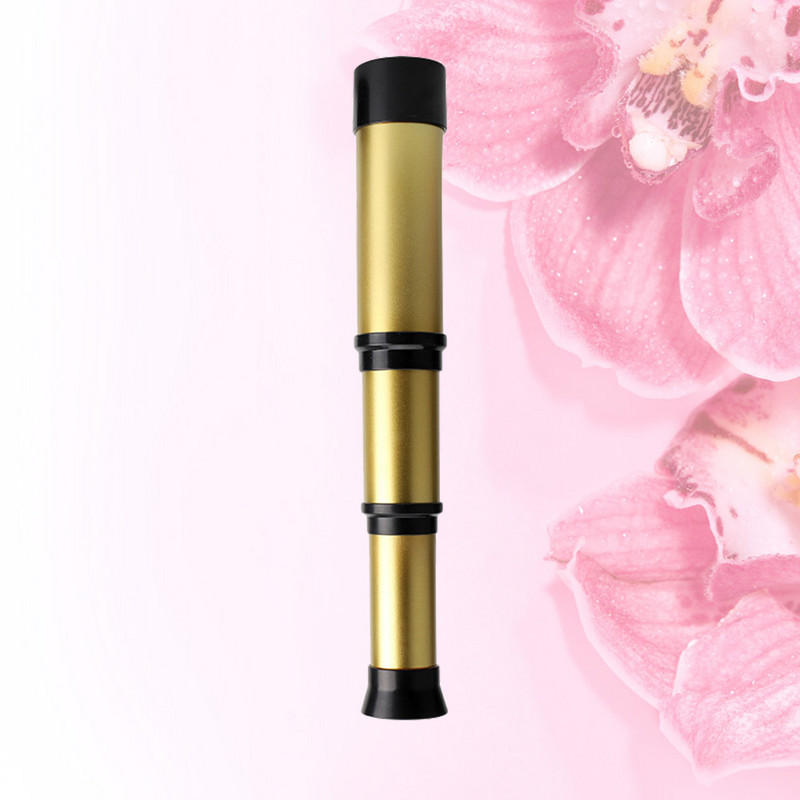 Kid - Tub retractabil pentru copii ( auriu )