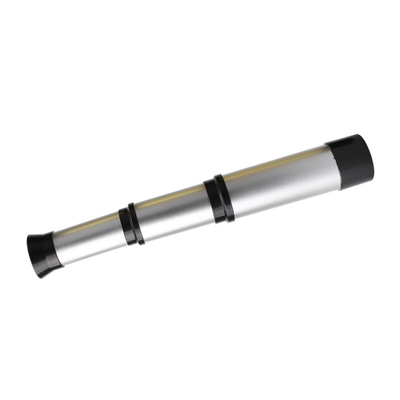 Kid - Tub retractabil pentru copii ( auriu )