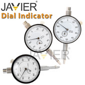 0-3/5/8 mm ciferblato indikatorius Valandos tipo indikatorius Tikslumo lygintuvas Matavimo laikrodžio indikatorius ciferblato matuokliai Matavimo prietaisai