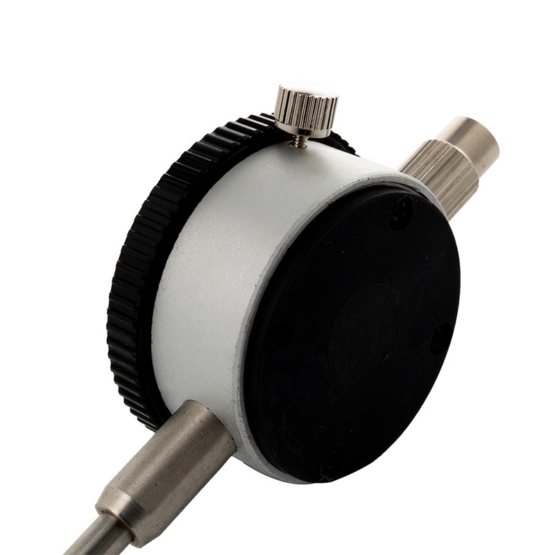 0-3/5/8 mm ciferblato indikatorius Valandos tipo indikatorius Tikslumo lygintuvas Matavimo laikrodžio indikatorius ciferblato matuokliai Matavimo prietaisai