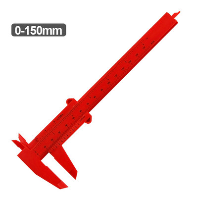 0-150 mm Vernier nihik Ava sügavus läbimõõt mõõteriist Mini liugmõõturid Joonlaud mikromeeter Mõõteriistad Tööriistad
