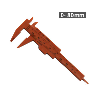 0-150 mm Vernier nihik Ava sügavus läbimõõt mõõteriist Mini liugmõõturid Joonlaud mikromeeter Mõõteriistad Tööriistad