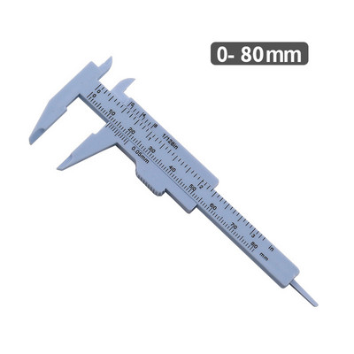 0-150 mm Vernier nihik Ava sügavus läbimõõt mõõteriist Mini liugmõõturid Joonlaud mikromeeter Mõõteriistad Tööriistad
