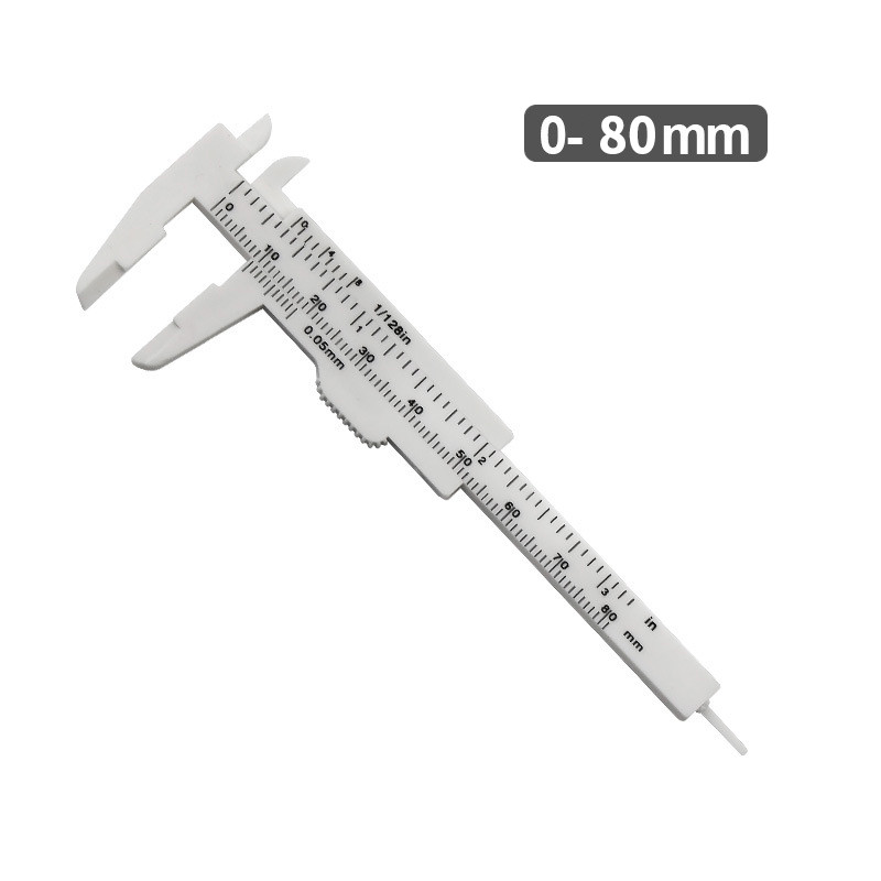 0-150 mm Vernier nihik Ava sügavus läbimõõt mõõteriist Mini liugmõõturid Joonlaud mikromeeter Mõõteriistad Tööriistad