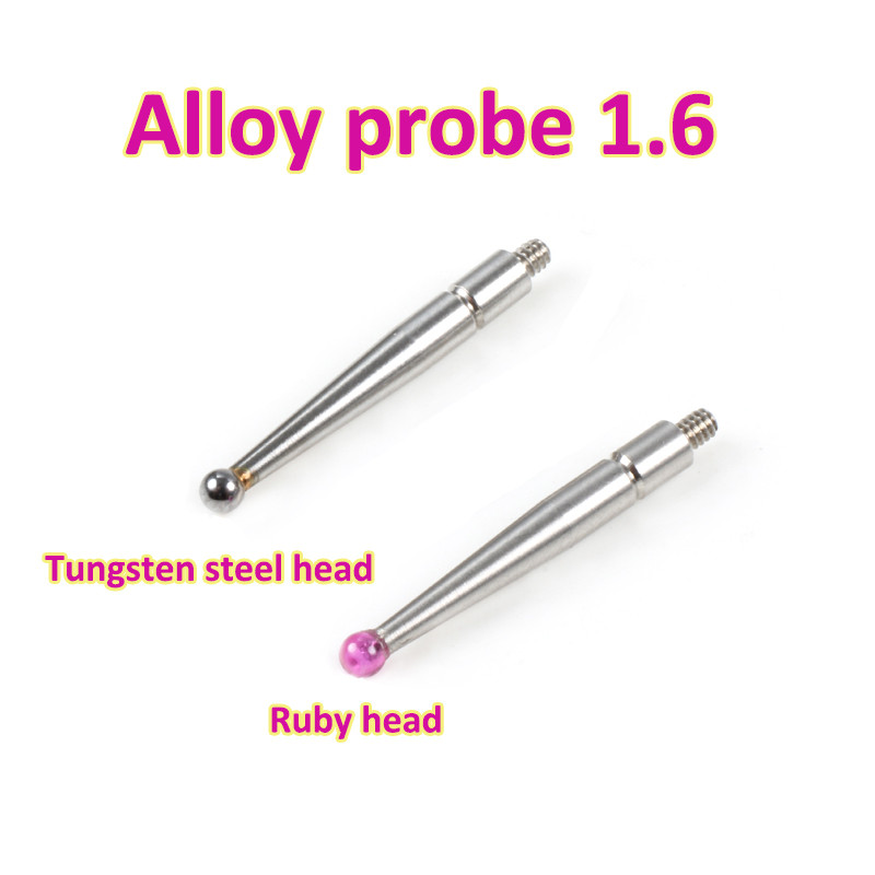 Ciferblato indikatoriaus matavimo prietaiso įrankis 0–0,8 mm 0,01 mm lygio matuoklio skalė Tikslioji metrinė skersinių bėgelių ciferblato bandymo indikatorius