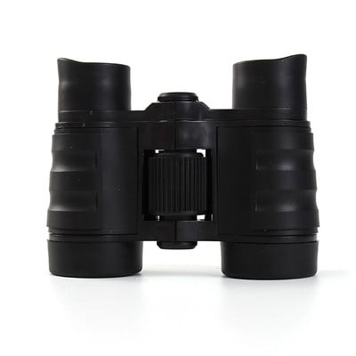4x30 Plastic Copii Binoclu Telescop Magnificare Pentru Copii Jocuri în aer liber Băieți Jucării Cadou