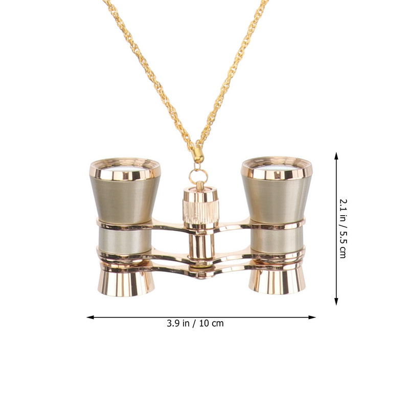 Cameră cu trepied de călătorie cu teleobiectiv 3 X25 cu lumină scăzută, cu vedere pe timp de noapte, alimentată de înaltă definiție, fără mâini