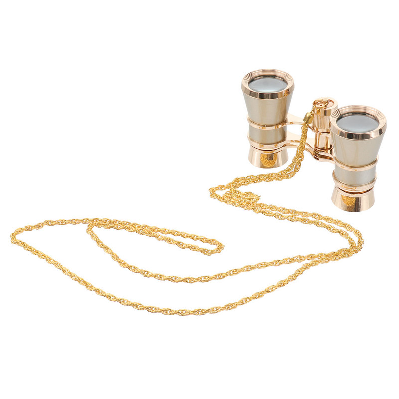 Cameră cu trepied de călătorie cu teleobiectiv 3 X25 cu lumină scăzută, cu vedere pe timp de noapte, alimentată de înaltă definiție, fără mâini