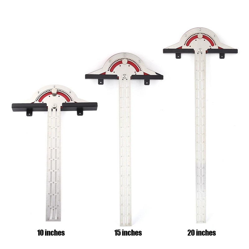 Γωνία μοιρογνωμόνιου Τύπος μέτρησης Κανόνας σήμανσης μοιρογνωμόνιο Χάρακας ξυλουργικής γωνίας Ξυλουργική γραφίδα Μετρητής Ξυλουργών Εργαλεία ακμών