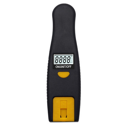 Μανόμετρο ελαστικών 0-100 PSI Backlight Ψηφιακός έλεγχος πίεσης ελαστικών υψηλής ακρίβειας ελαστικό αυτοκινήτου