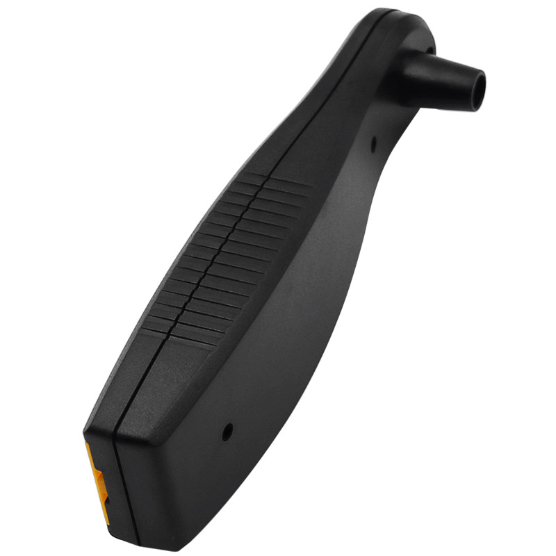 Μανόμετρο ελαστικών 0-100 PSI Backlight Ψηφιακός έλεγχος πίεσης ελαστικών υψηλής ακρίβειας ελαστικό αυτοκινήτου