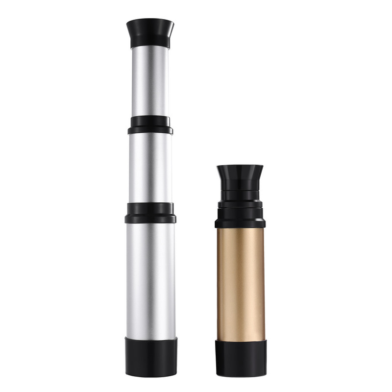 2 bucăți Pirate Treasure Copii Fizica Jucării Cadouri vintage Abs Copii Științific Femei