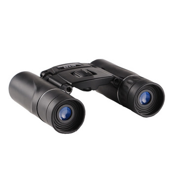 Очила 40x22 HD преносим телескоп ръчен прицел регулируем бинокъл многофункционално оборудване за катерене лов
