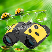 x22 vaikiški didinamieji žaisliniai žiūronai profesionali optika didelės raiškos nešiojami lauko žaislai vaikams dovanos