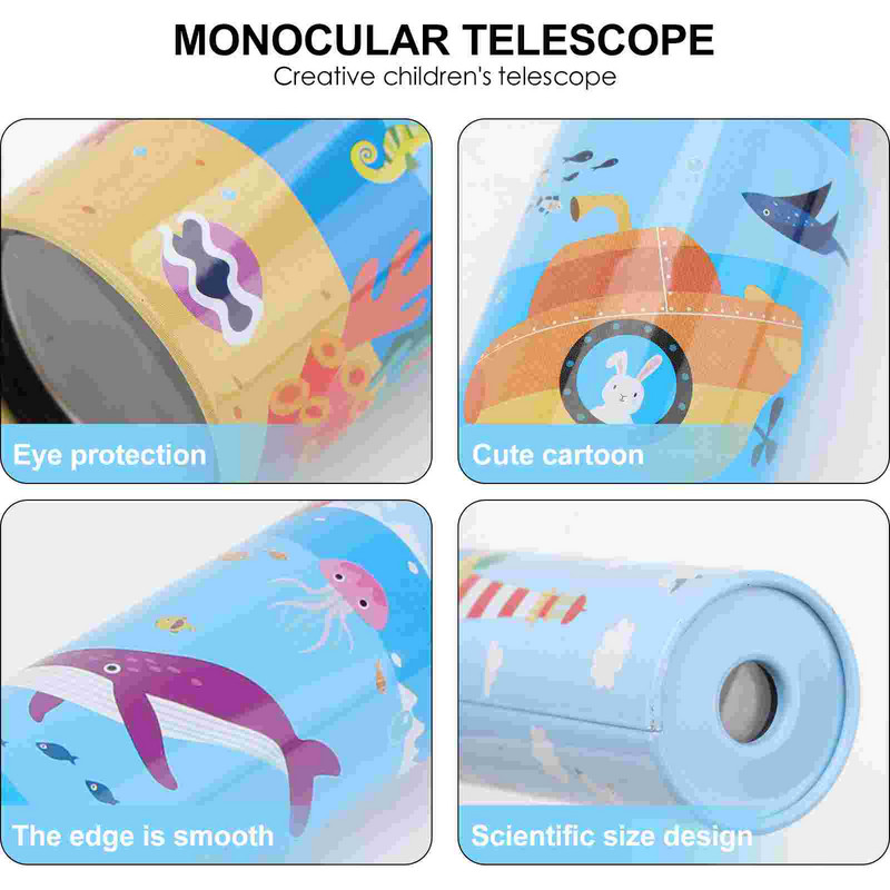 Žaidimų rinkinys mažyliui lauke, juokingas, sulankstomas 18,4 x 4,4 cm žaislas, žalias skarduotas geležinis lavinantis žaislas kūdikiui