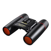 Kerge binokkel täiskasvanutele ja lastele linnuvaatlus Väliturism Reisid vaatamisväärsused