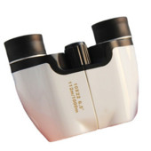 Binoclu puternic HD 10x22 Telescop cu rază lungă de acțiune Optică pentru sporturi de vânătoare Camping în aer liber Călătorii